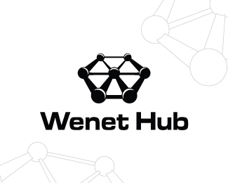 Wenet Hub