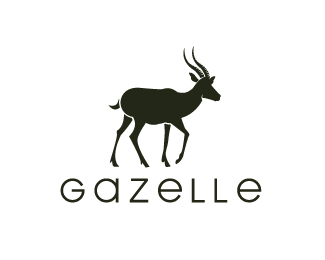 Gazelle