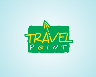 Travel Point