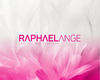 RAPHAEL ANGE