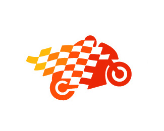 Motorace.by