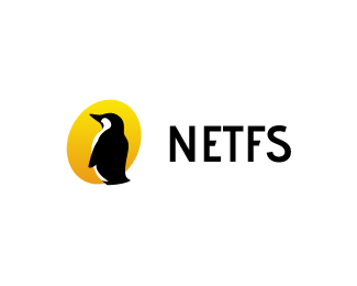 NeTFS