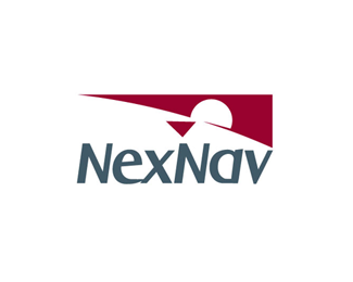 NexNav