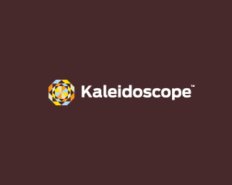 Kaleidoscope Ministries