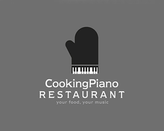 CookingPiano Restaurant