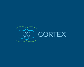 Cortex