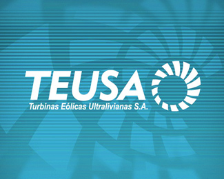 TEUSA