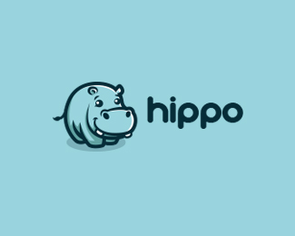 Hippo