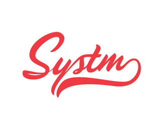 Systm