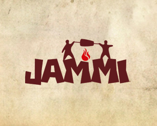 Jammi