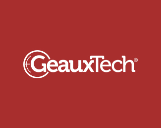 GeauxTech