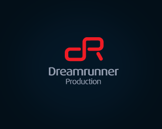 Dreamrunner