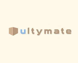 Ultymate