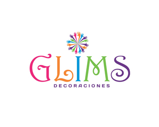 Glims Decoraciones