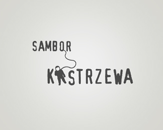 Sambor Kostrzewa