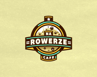 Na Rowerze Cafe