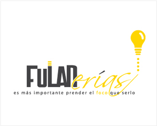 Fulanerias