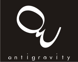 Antigravity