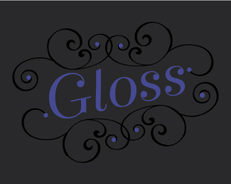 Gloss