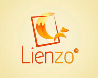 Lienzo