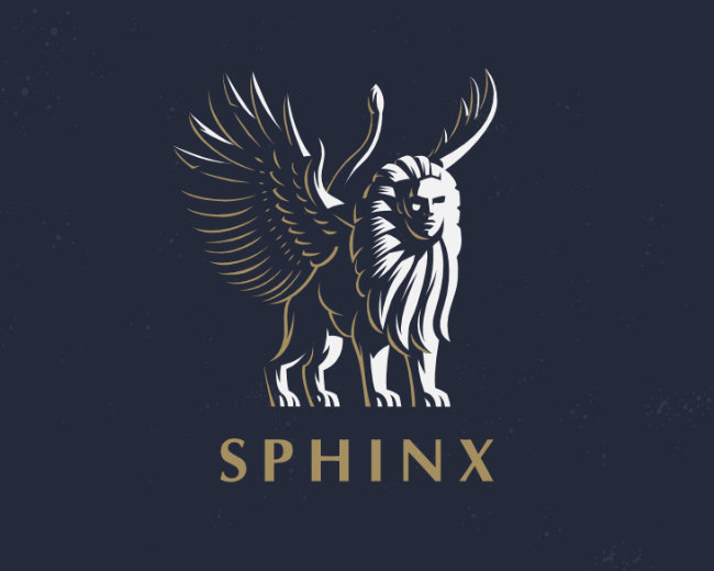 Sphinx