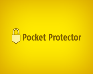 Pocket Protector