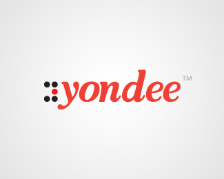 Yondee