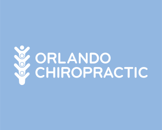 Orlando Chiropractic