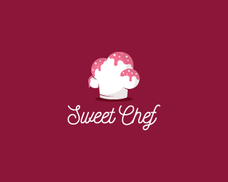 Sweet Chef