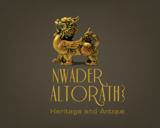 NWADER ALTORATH