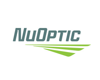 NuOptic