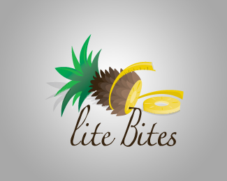 lite bites