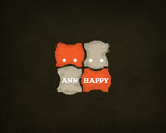 Annhappy