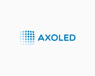 axoled