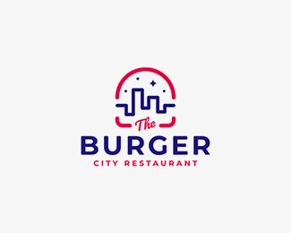 The Burger