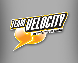 Team Velocity