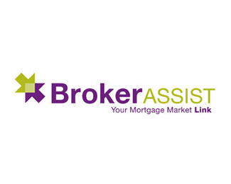 Broker Assist