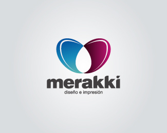 Merakki