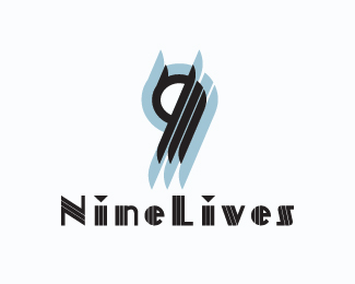 Nine Lives