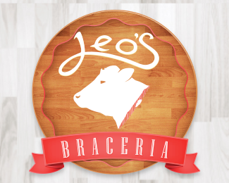 Leo's Braceria