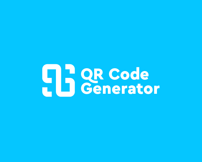 QR Code Generator