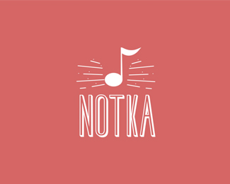 Notka