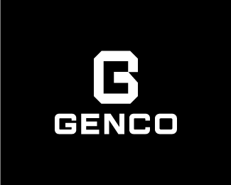 Genco