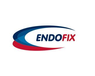 Endofix