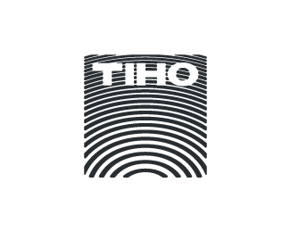 TIHO