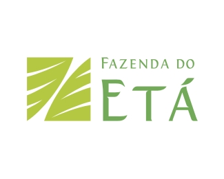 Fazenda do Etá (2008)