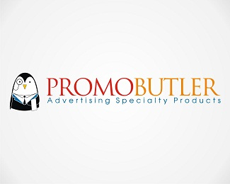 Promobutler