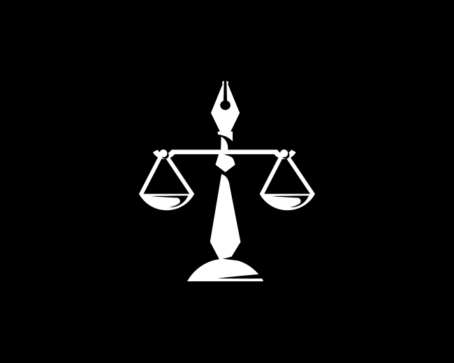 lawyer logo