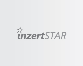 Inzertstar