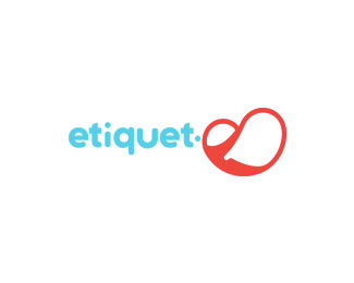 Etiquet-U